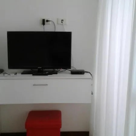 Appartement Edificio California En Centro Historico à Lima Extérieur photo