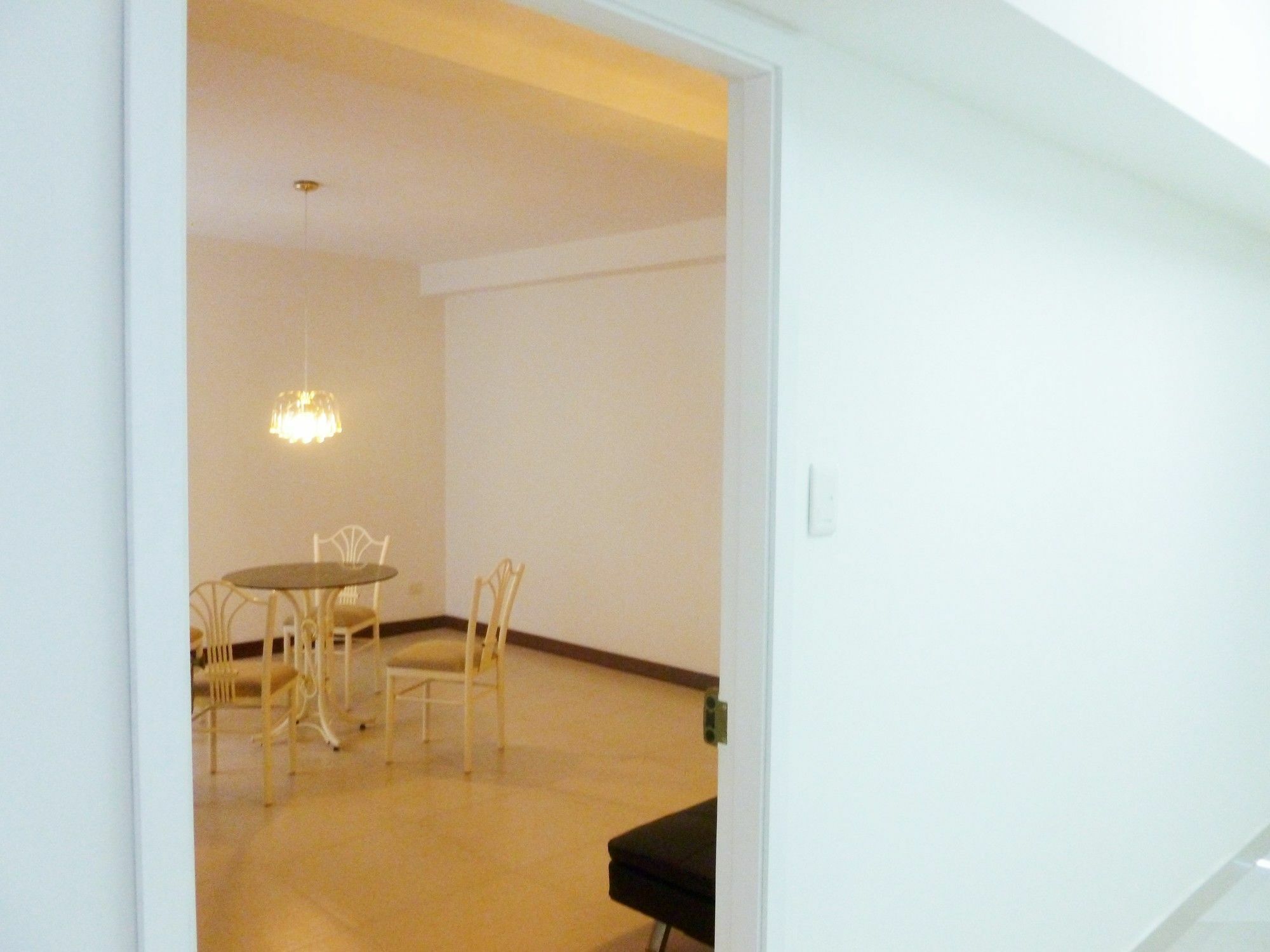 Appartement Edificio California En Centro Historico *